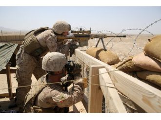 Suudi Arabistan Yemen’de Ateşkes İlan Etti