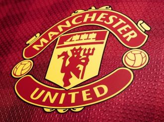 Manchester United Resmen Açıkladı
