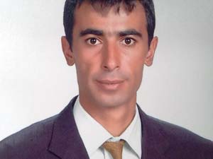 Yaralı İşçi Öldü