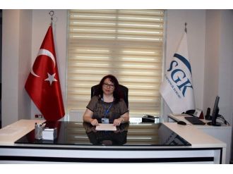 Bağ-kur’lunun Borçları Donduruluyor
