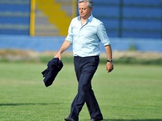Spor Toto 2. Lig