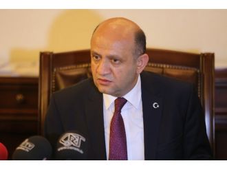 Gezi Kumpasını Atlatmıştık Ki...