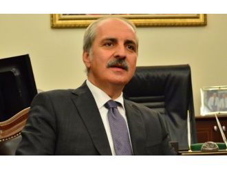 O Anketler Manipülasyona Yöneliktir