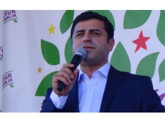 ’’İktidara Geldiğimiz Gün Sağlayacağız’’