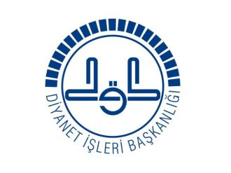 Diyanet Demirtaş’ın Açıklamalarını Yalanladı