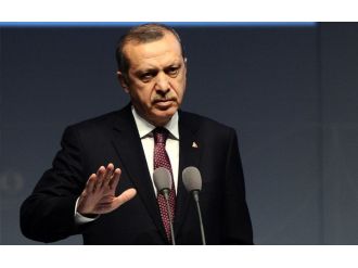 Erdoğan’dan Flaş Rusya Kararı
