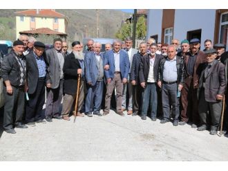 Elibol: “Gençlerin Bedeni Üzerinden Yapılan Siyaset Ahlaki Değil”