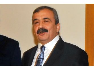 Meclis İlk Defa Bu Kadar Sosyalist Ağırlayacak