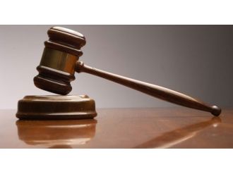 5 Polisin Yargılandığı O Dava Yarına Ertelendi