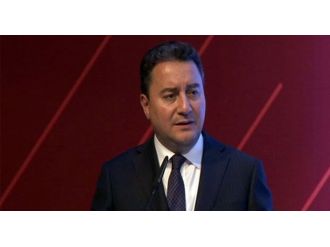 Cari Açığı Kapatmak İçin Ekonomik Reformlara İhtiyaç Var