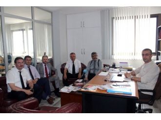 Btp’nin Vaadi Beş Bin Tl Maaş