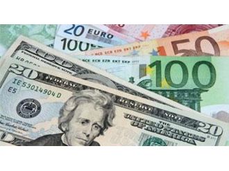 Serbest Piyasada Döviz Fiyatları