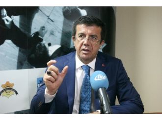 Kılıçdaroğlu’na ’Ucuz Kuş Avcısı’ Benzetmesi