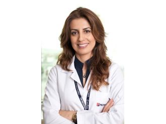 Dr. Keskinel: Stres Astım Krizlerini Tetikliyor