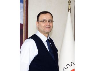 İş Dünyası Vizelerin Kalkmasını Bekliyor