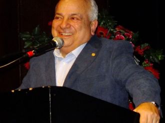 Zeki Alasya Hayata Gözlerini Yumdu