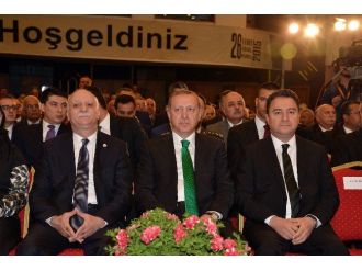 Tzob 26. Genel Kurulu