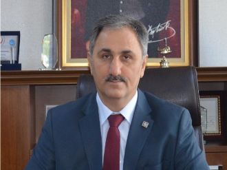 Dr. Aytekin Kemik: “Akraba Evlilikleri Talasemiyi Artırıyor”