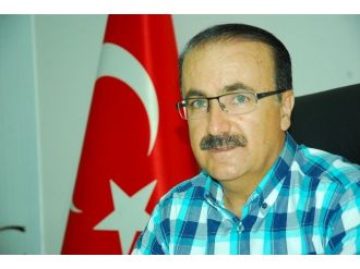 Büyükşehir Belediyesi Trafik Lambalarını Yeniliyor