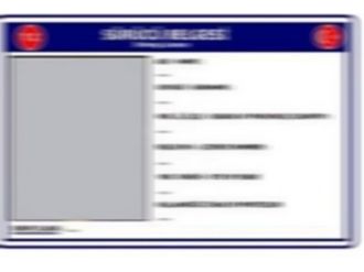 Ehliyetinizi Henüz Almadıysanız Dikkat !
