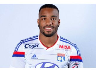 Genç Golcü Chelsea’nin Takibinde