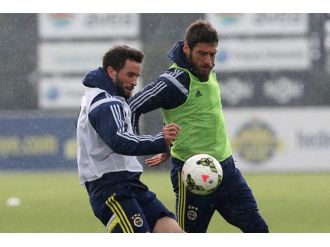 Sivas Maçı Kadrosu Belli Oldu