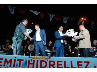 (Özel Haber) Roman Milletvekili Adayı Özcan Purçu: