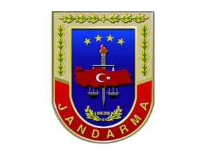 Jandarmadan Uygulamalı Trafik Eğitimi