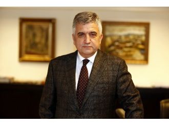 Tofaş, 2015’in İlk Çeyreğinde Yüzde 27 Büyüdü