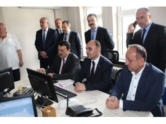 1 Günde Gelen 700 Acil Çağrıdan 75’i Gerçek