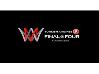 Hakemler Açıklandı !