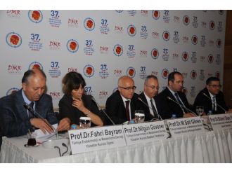 Sokakta Oynamanın Çocuklar İçin Yararları
