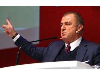 Futbol Buluşmaları’nın 7.’si İçin O İle Gidiyor