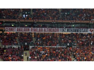 Spor Toto Süper Lig