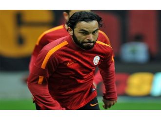 Selçuk İnan Tarihe Geçti