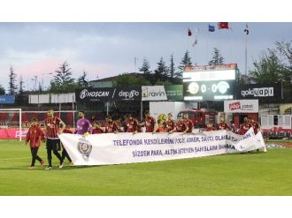 Spor Toto Süper Lig