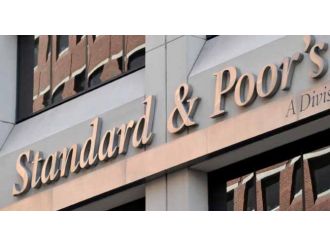 Türkiye’nin Kredi Notunu Teyit Etti