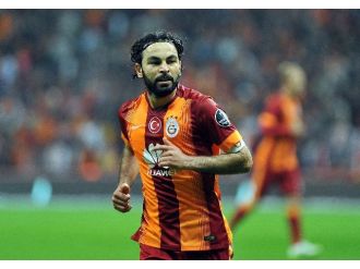 Şampiyonluk Yolunda ’’Kocaman’’ Bir 3 Puan