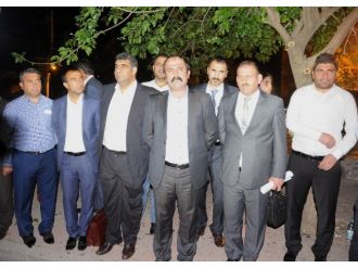 12 Yaşındaki Nihat Kazanhan’ın Ölümü İle İlgili Dava 2 Temmuz’a Ertelendi