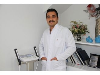 Metabolizmanın Freni İnsülin Direnci