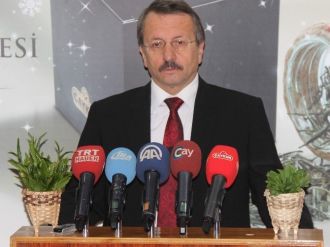 Çaykur Son 17 Yılın En Yüksek İşçi Alımını Gerçekleştirdi