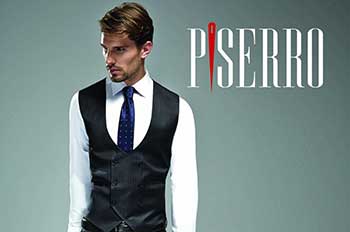 Piserro Büyümeye Devam Ediyor