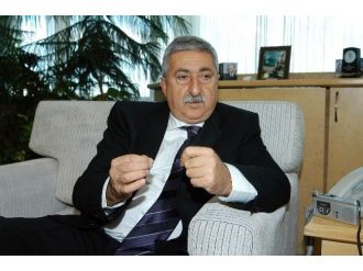 28. Ahilik Kutlamaları Başlıyor