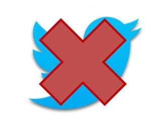 Türkiye Twıtter’ın Peşini Bırakmıyor