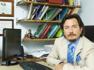 Göğüs Küçültme Ameliyatına Ait Riskler