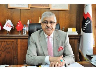 Afşin Elbistan’da Tam Kapasite Hedefi