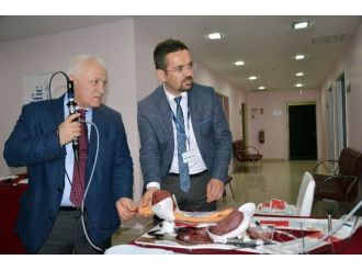 Taş Hastalıkları Bu Yöntemle Tarihe Karışıyor
