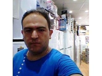 Seçilirse Ortadoğu’da İşsiz Kalmayacak