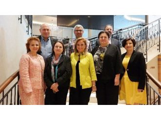 Prof. Dr. Dağlı: “Sigaralardaki Katkı Maddeleri Yasaklanmalı”