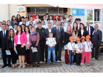 Ak Parti Manisa Milletvekili Selçuk Özdağ: